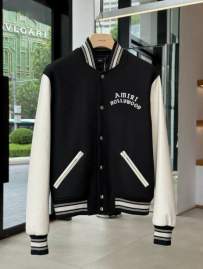 Picture of Amiri Jackets _SKUAmiriM-2XLaztxB93336369